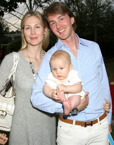 kelly rutherford's son daniel girsch